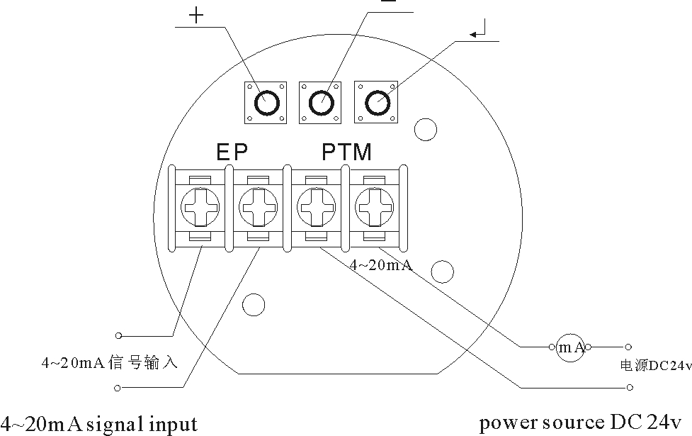 圖片1.png